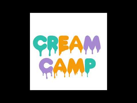 DoubleCup Luck - TF (shot by @camgods) (Prod.606gus)