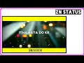 Whatsapp Lyrics Status Lyrics Whatsapp Status Sad Whatsapp Status Sad Whatsapp Status Hindi