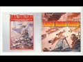 TORA TORA TORA