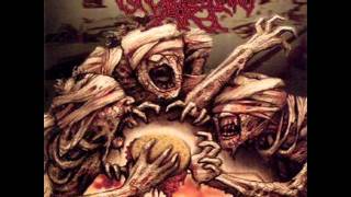 Corpsefucking Art - Demented