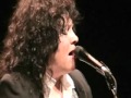 Rita Chiarelli - Home 