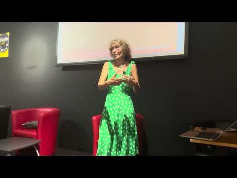 Comment savoir si j’ai été abusé ?