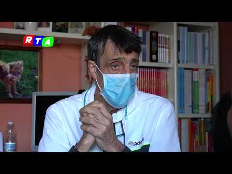 L’importanza del “Dono”. La testimonianza di un trapiantato