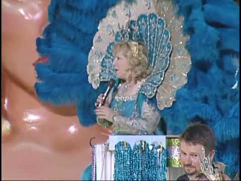 Parade Video