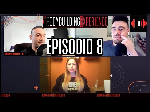 EMS, Intensità del Cardio, Ciclizzazione Carboidrati, Full Rom vs Rom Parziale, Timing dei macro