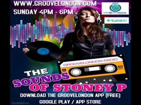 ONLY THE VERY BEST BASSLINE HOUSE AND UK GARAGE 2019