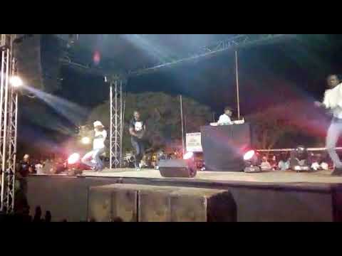 OMCEE NATION PERFORMANCE COPPER 2019