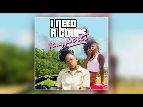 Video thumbnail for I Need a Coupe