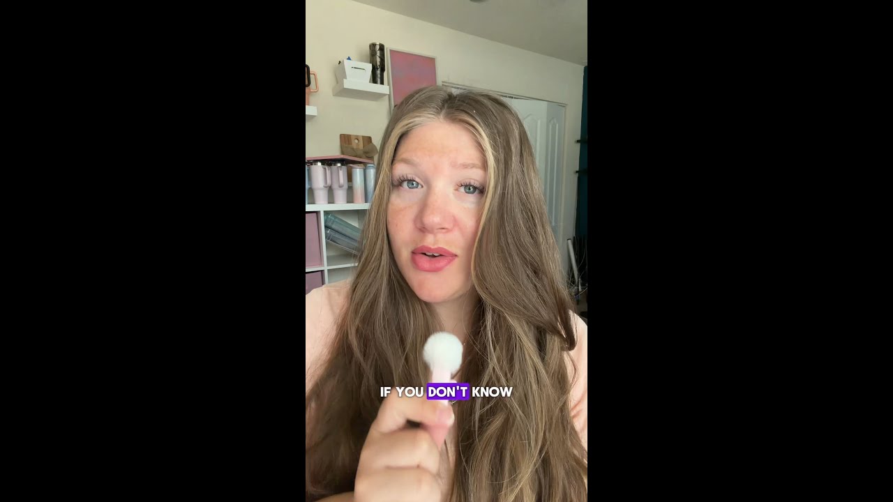 PNG vs. SVG: quale scegliere? 🎨