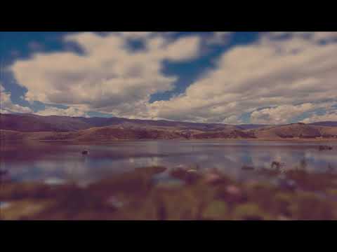 Raíces de Jauja ft Susan - Amor de pobre