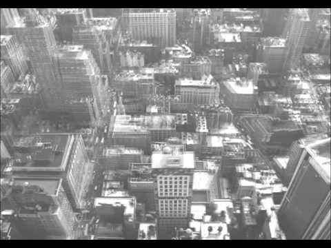 Dimitkow - 'Правете повече любов..' (cut version)