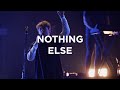 Nothing Else Peyton Allen Young Saints Conference