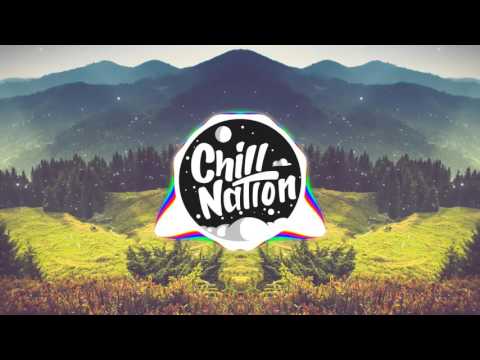 No Tv No Radio - Anger