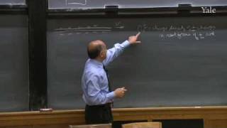 15. Maxwell's Equations and Electromagnetic Waves II