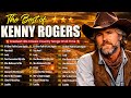 The Best Songs Of Kenny Rogers 2026 Kenny Rogers Greatest Hits Playlist Classic Country Music