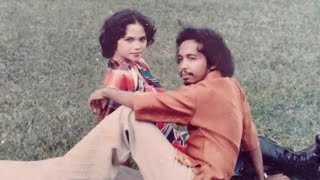 Download lagu mutiara Palembang by golden wings - fx mp3 Download lagu mutiara Palembang by golden wings - fx mp3