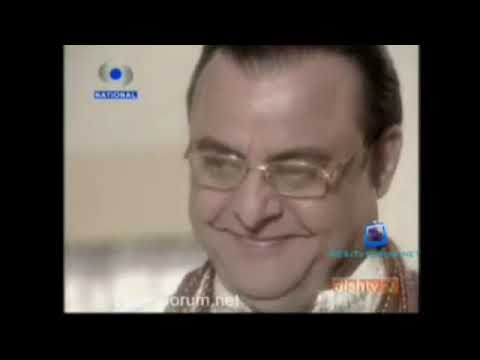 Stree Teri Kahani - Episode #61