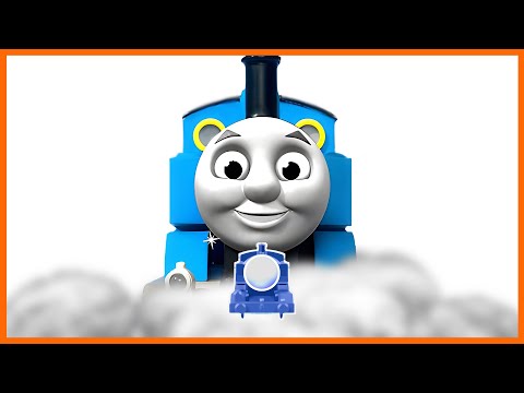 🔵Remix Compilation: The Many Television Years | All Series Theme Tunes 1-24