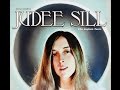 Judee Sill - I'm Over