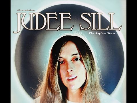 Thumbnail for Judee Sill - I'm Over by Judee Sill