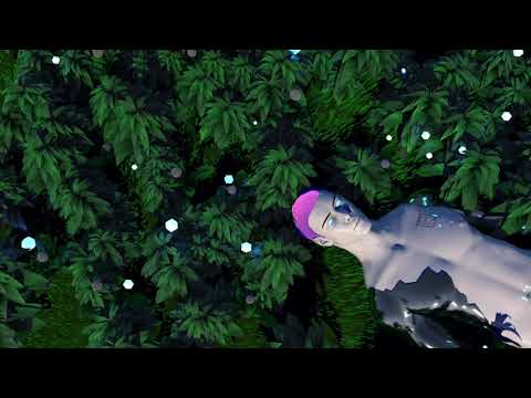 Yung Luka ft. Mirrah_24 - Bunny