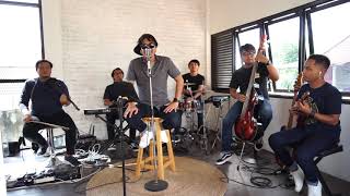 Download lagu PAKSI BAND - WALANG KEKEK | KERONCONG MODERN mp3 Download lagu PAKSI BAND - WALANG KEKEK | KERONCONG MODERN mp3
