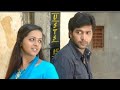 Pogathe Pogathe Video Song HD Deepavali Yuvan Shankar Raja