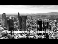 The Lumineers - Stubborn Love ( Schellenberg Edit ...
