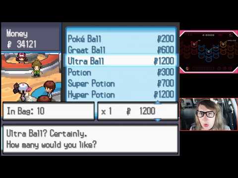 182: Gear Grind Complete