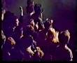 GARY NUMAN - SISTER SURPRISE - Warriors tour live