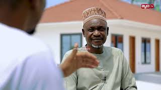 Download lagu MIAKA 54 YA LUGUMI, MAMBO ANAYOJUTIA, AMJIBU MWAKINYO KUDHAMINI NGUMI mp3