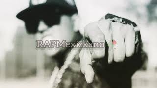 C-Kan - Cuando era niño. (Video Oficial)