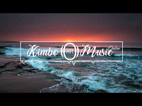 PWISH FT JKING   MY FUTURE WIFE   REGGAE 2018