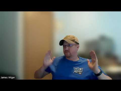 Response to: Uncle Tony's Garage - EFI Conversion Debacle