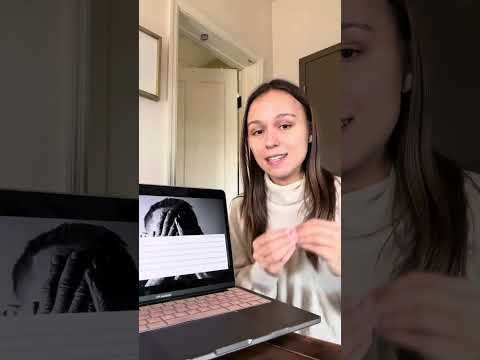 Presentation 1. Online Marriage and Family Counseling. Topic: Adultery 