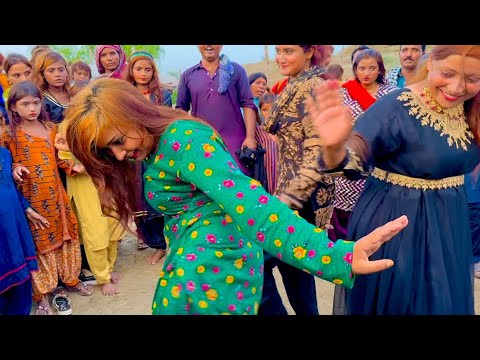 Zhan Ludin ALI well or Friendly Awaz ￼￼👍😱