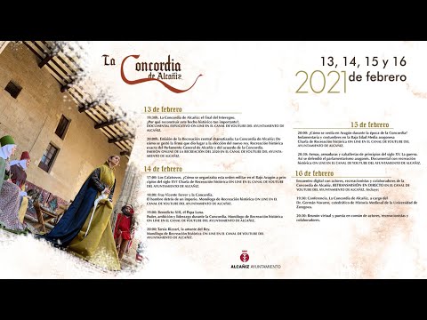 Benedicto XIII, el Papa Luna