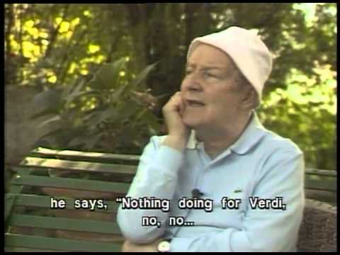 Interview - Francesco Maria Lavagnino