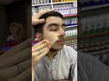 Fair Lovely BB Cream Ameenbeautytips GlowAndCleanByAmeen