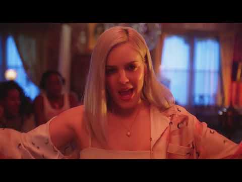 Buzz x Friends x Daru Badnaam x Swalla x Taki Taki | Lyrical Mashup