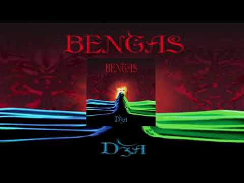 Bengas - Pašmande bešelas