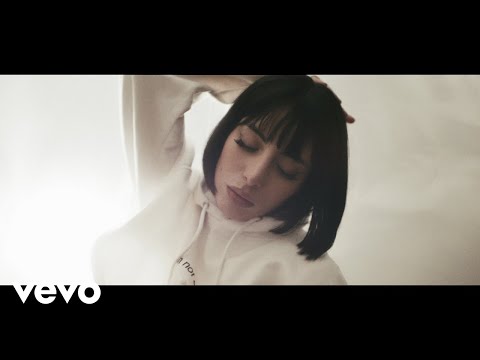 Video thumbnail for Validée