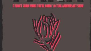 Park- &quot;Untitled&quot;