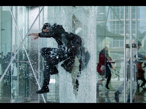 Bande-annonce 2 VOST