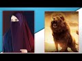 Dushman Bhi Tune Kis Kom Ko Lalkara Video Hijab Status Muslim Attitude Status #muslim #short