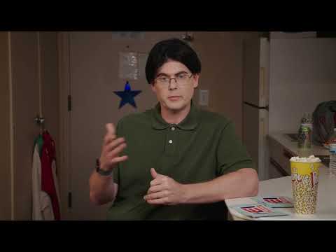 Is this the end of On Cinema at the Cinema? | Season 16 Ep 10 | HEI Network