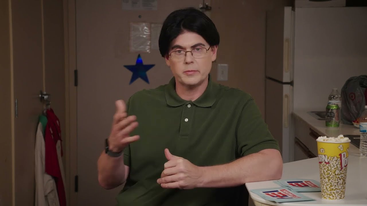 Is this the end of On Cinema at the Cinema? | Season 16 Ep 10 | HEI Network