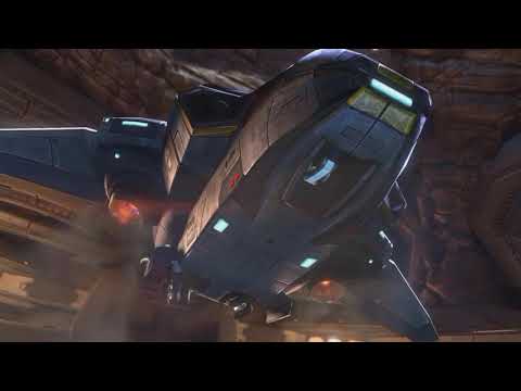 Lets Play XCOM Long War + LW Rebalance Part 43 - Bomb Disposal