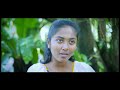 KOKKU RENA PINI PINDU CHILDRENS VEDIO SONG COLLECTION