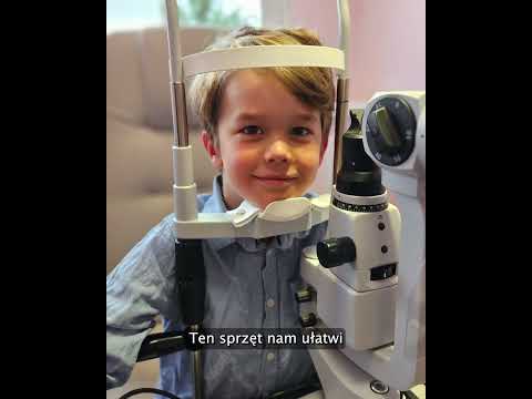 Obrazek poglądowy filmu YouTube